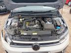 2023 VOLKSWAGEN POLO R-LINE TSI S-A  for sale at Copart BRISTOL