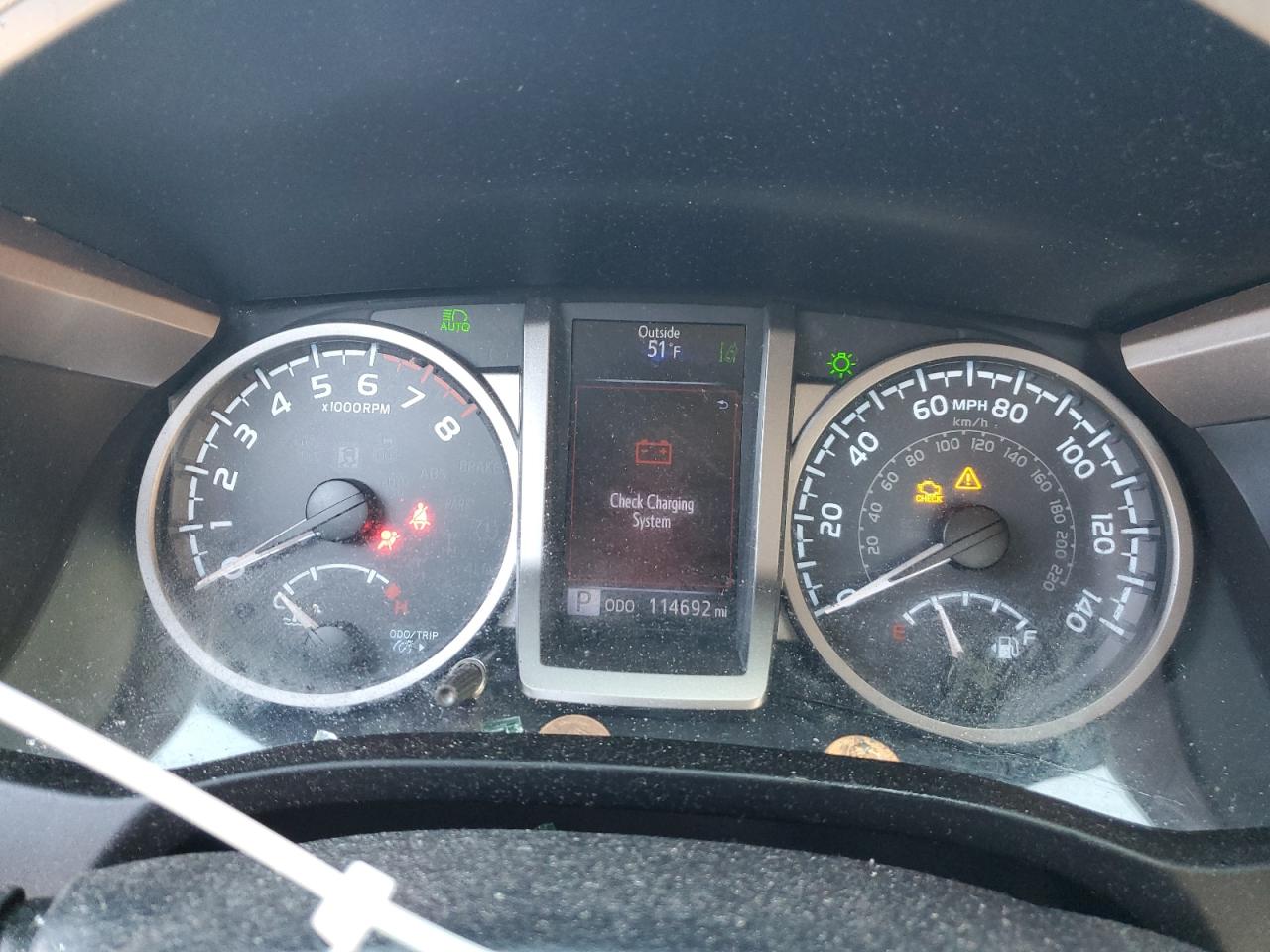 2018 Toyota Tacoma Double Cab VIN: 3TMCZ5AN0JM138534 Lot: 90809905