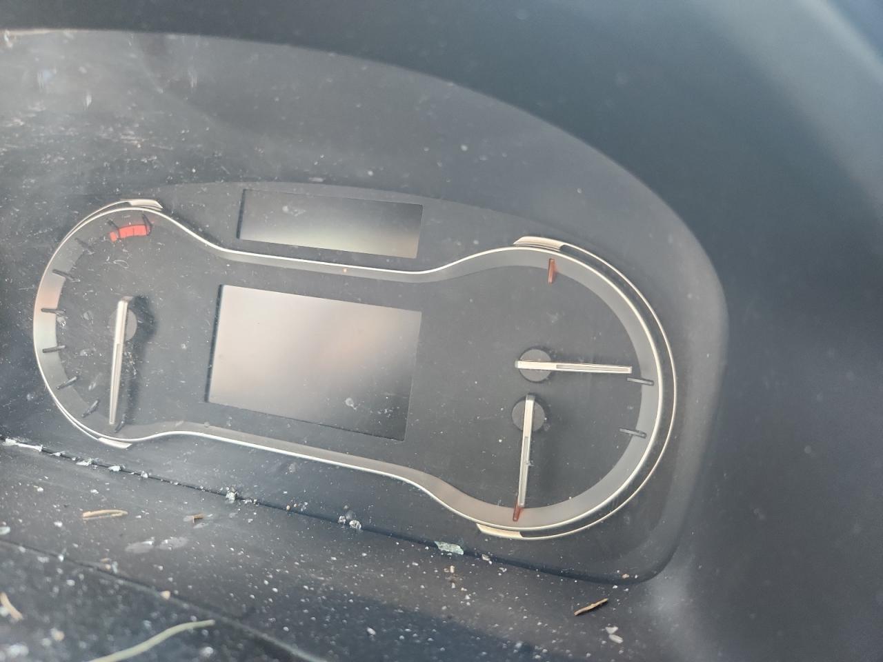 2017 Honda Pilot Exl VIN: 5FNYF6H59HB103841 Lot: 85179825