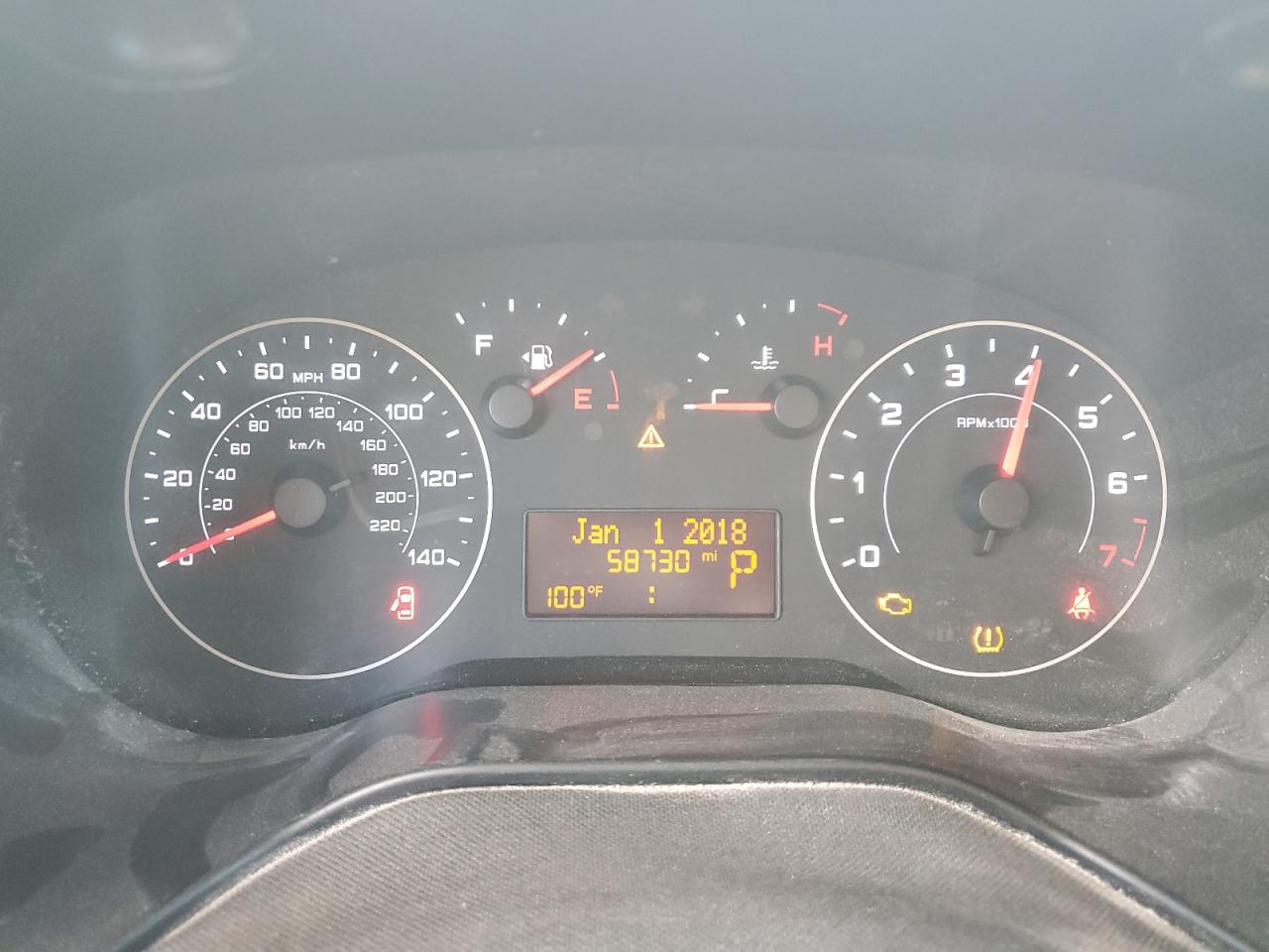 2022 Ram Promaster City Van VIN: ZFBHRFAB6N6W16319 Lot: 86713275