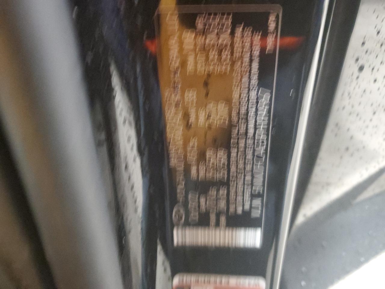 2023 Hyundai Tucson Sel VIN: 5NMJFCAE3PH194967 Lot: 82234885