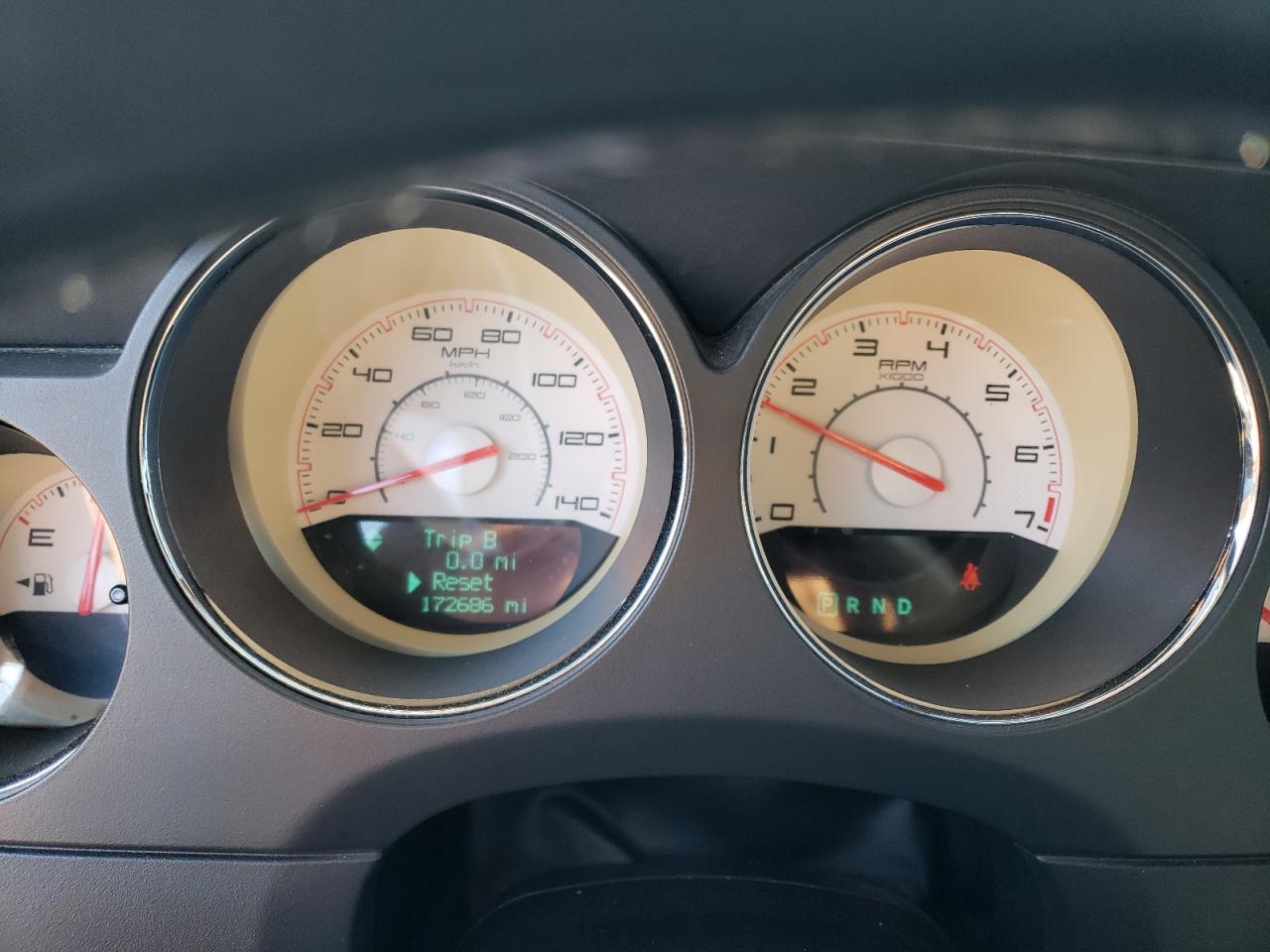 2013 Dodge Challenger Sxt VIN: 2C3CDYAG2DH601072 Lot: 85403915