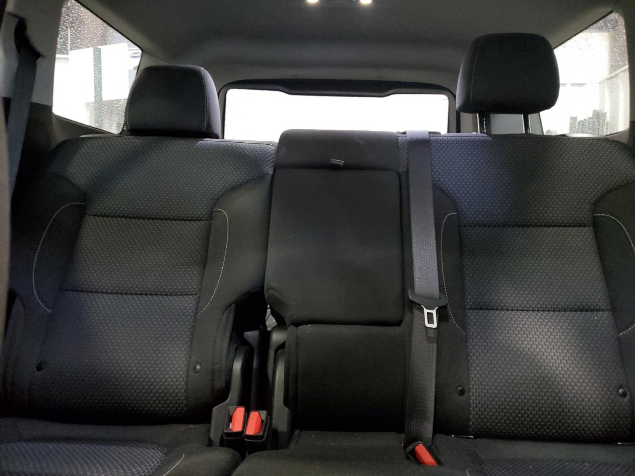 2023 GMC Acadia Sle VIN: 1GKKNKL44PZ256981 Lot: 85164395