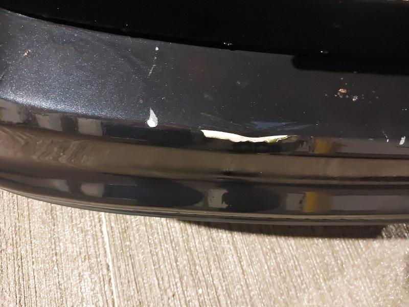 2012 FORD FOCUS 1.6 ZETEC 5DR