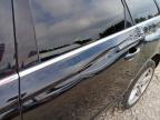 2012 AUDI A6 SE TDI CVT  for sale at Copart WISBECH