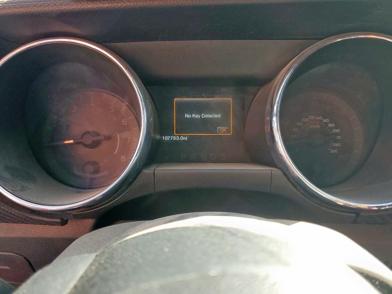 2016 Ford Mustang VIN: 1FA6P8AM4G5292051 Lot: 90331635