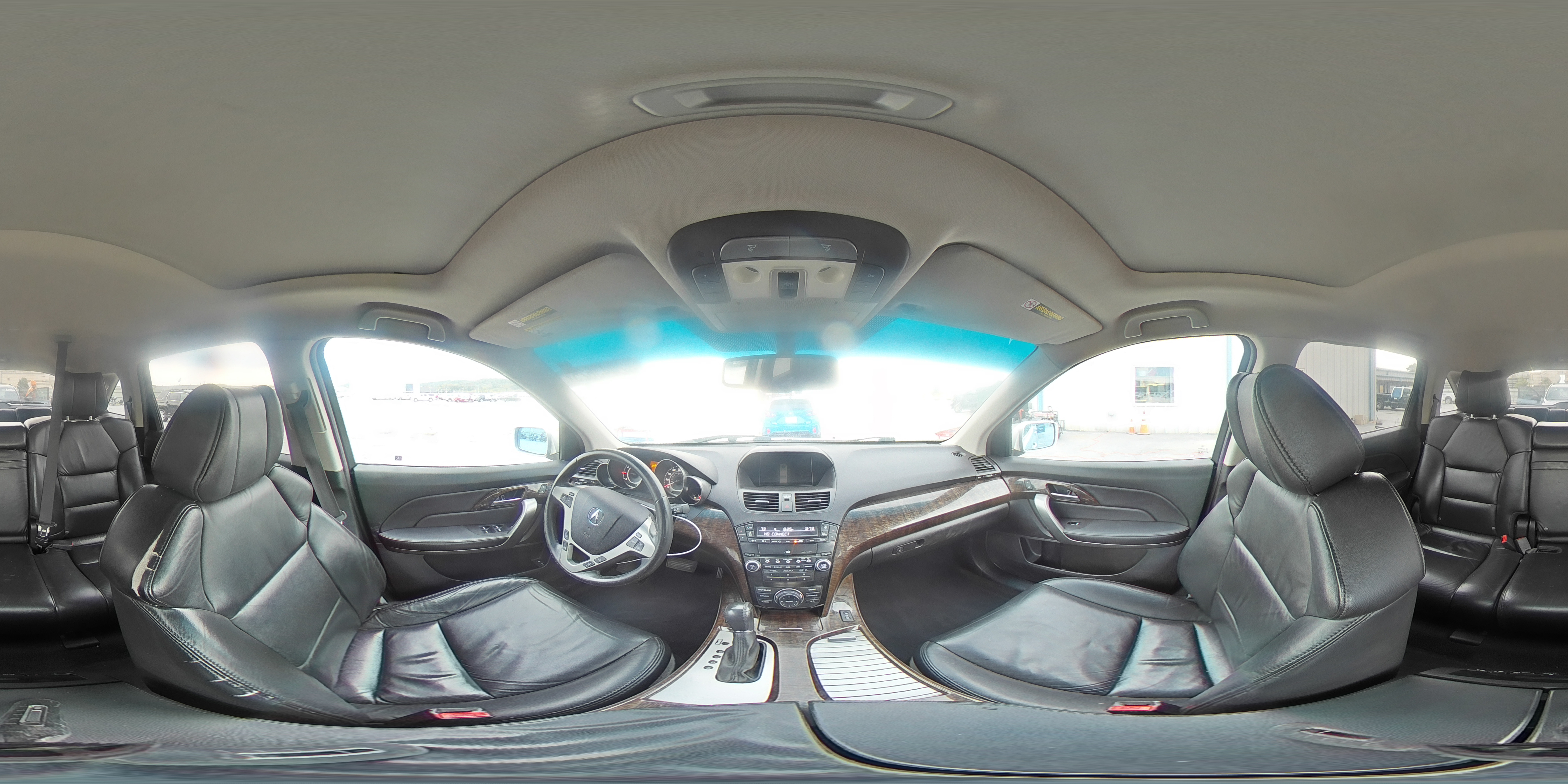 2013 Acura Mdx Technology VIN: 2HNYD2H34DH500689 Lot: 82443625