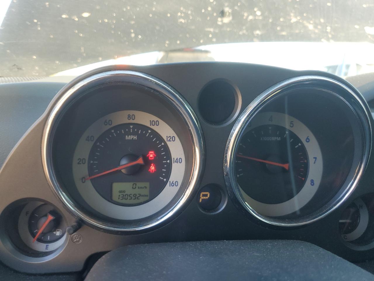 2007 Mitsubishi Eclipse Es VIN: 4A3AK64F17E072755 Lot: 86151515