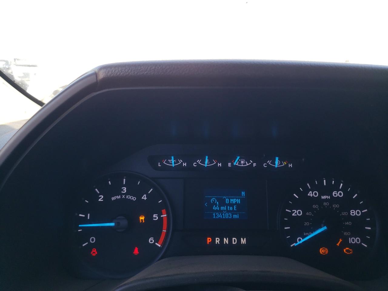 2020 Ford F550 Super Duty VIN: 1FD0W5GN4LED09504 Lot: 87467135