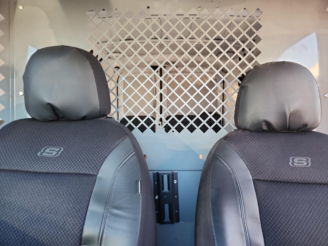 2017 Ram Promaster City Slt VIN: ZFBERFBB5H6F43100 Lot: 82269005