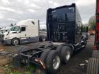 2016 Kenworth T680 Semi Truck for Sale in Woodburn, OR - Minor Dent/Scratches