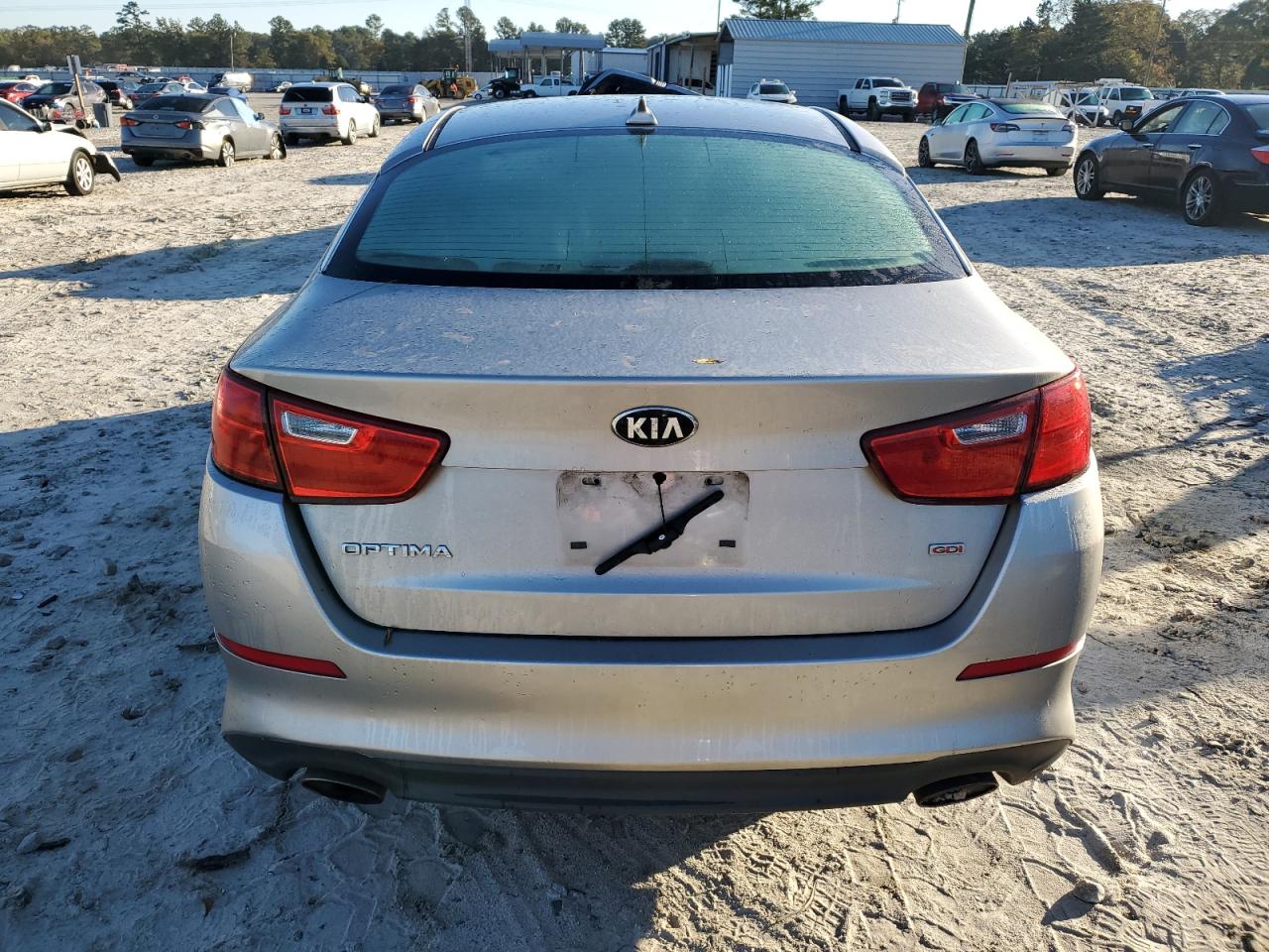 III III