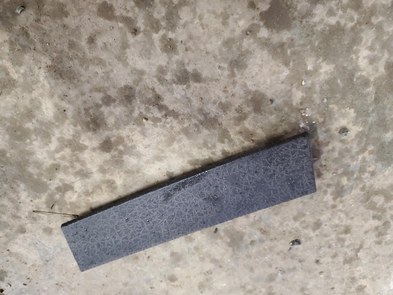 2011 Ford F150 Supercrew VIN: 1FTFW1EFXBKD60525 Lot: 87214365