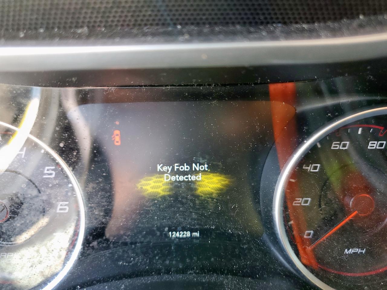 2016 Dodge Charger Sxt VIN: 2C3CDXJG1GH259855 Lot: 84876615