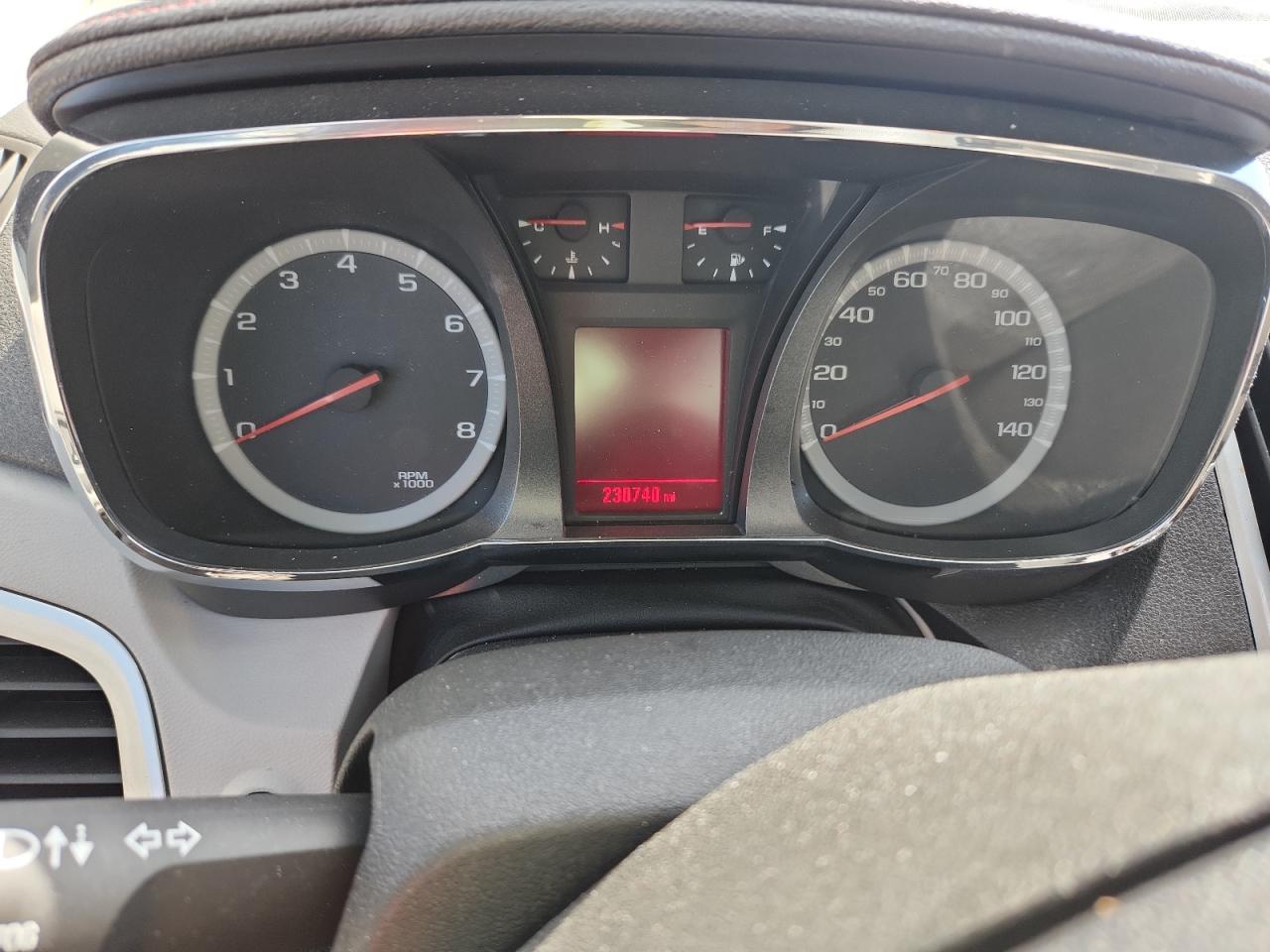 2015 GMC Terrain Sle VIN: 2GKALMEK4F6116982 Lot: 86139505
