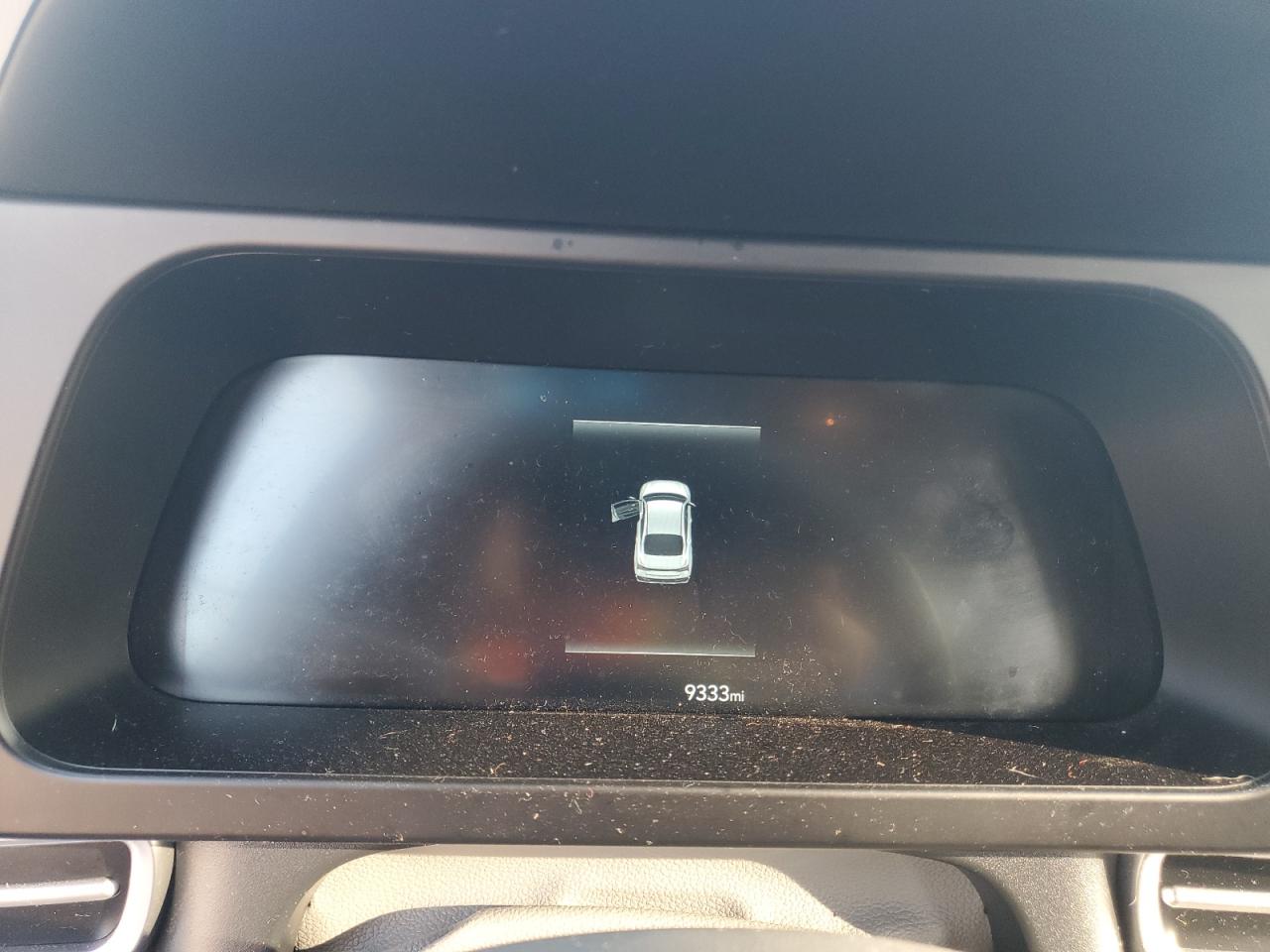 Elantra Elantra