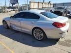 2013 Bmw 650 I for Sale in Los Angeles, CA - Side