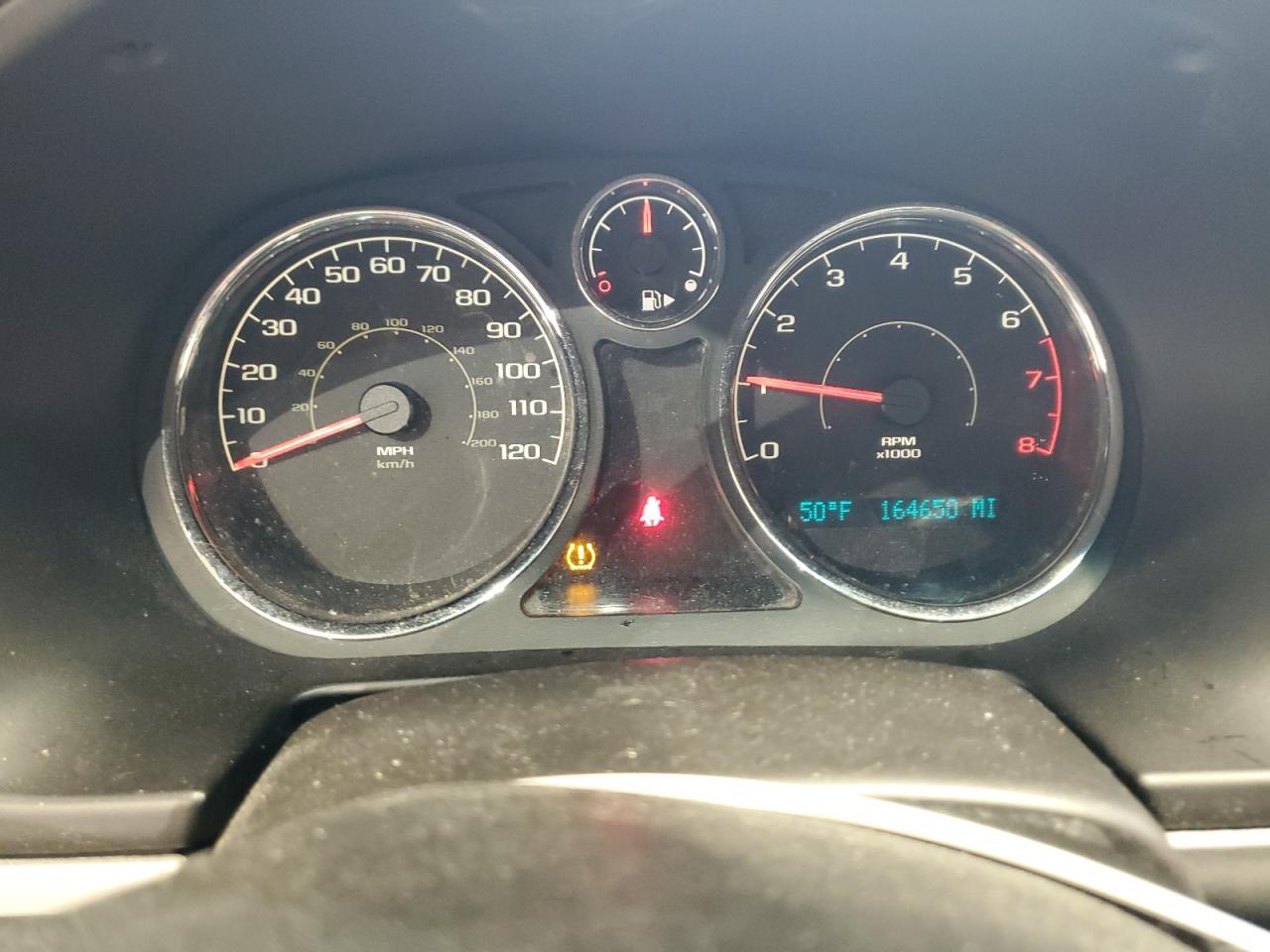 2010 Chevrolet Cobalt Ls VIN: 1G1AB5F51A7113665 Lot: 89529785