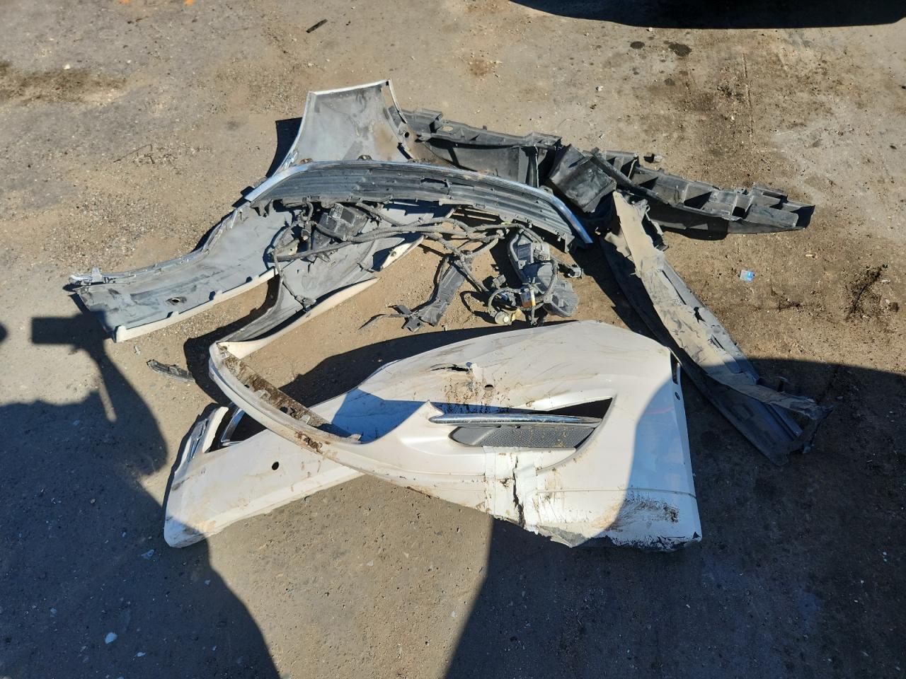 2015 Lincoln Mkz VIN: 3LN6L2G92FR607863 Lot: 82238055