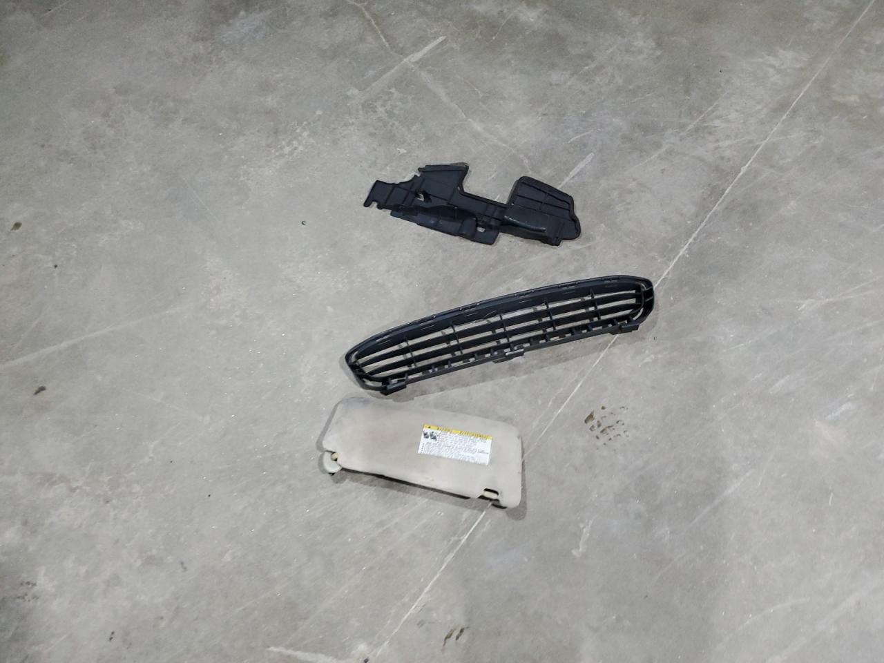 2007 Toyota Camry Ce VIN: 4T1BE46K07U725803 Lot: 86119885