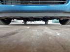 2010 TOYOTA YARIS TR VVT-I 1.33 VVT-I TR 5DR [6] for sale at Copart SANDTOFT
