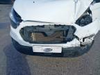 2021 FORD TRANSIT CUSTOM 300LEADER  for sale at Copart CHESTER