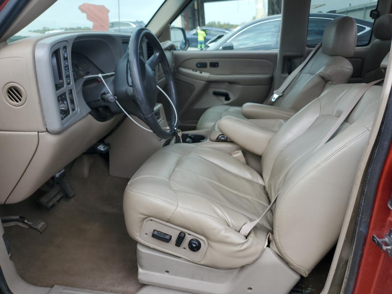 2001 Chevrolet Silverado K1500 VIN: 1GCEK19T61Z150145 Lot: 86232395