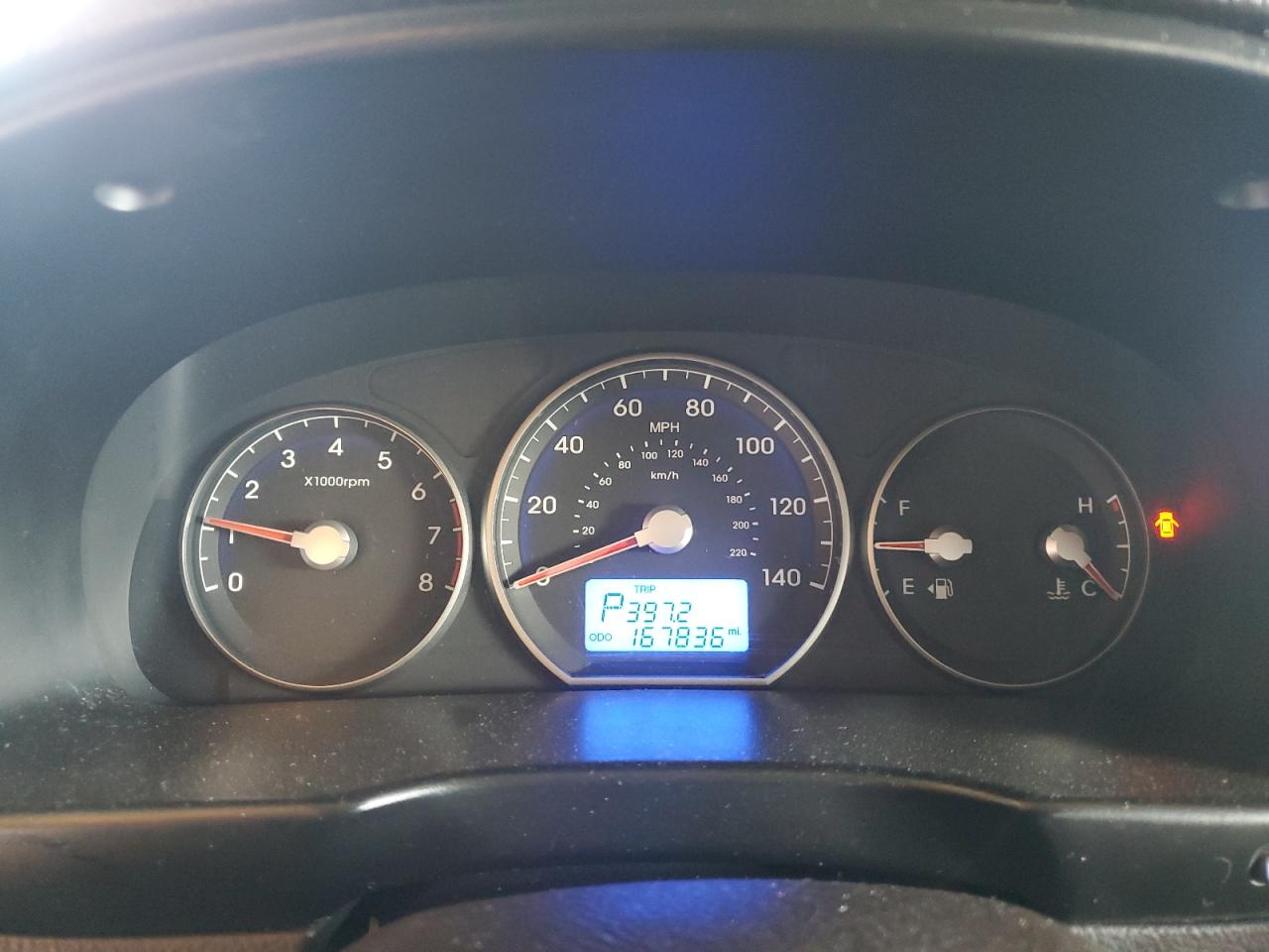 2012 Hyundai Santa Fe Gls VIN: 5XYZG3AB9CG122682 Lot: 82718055