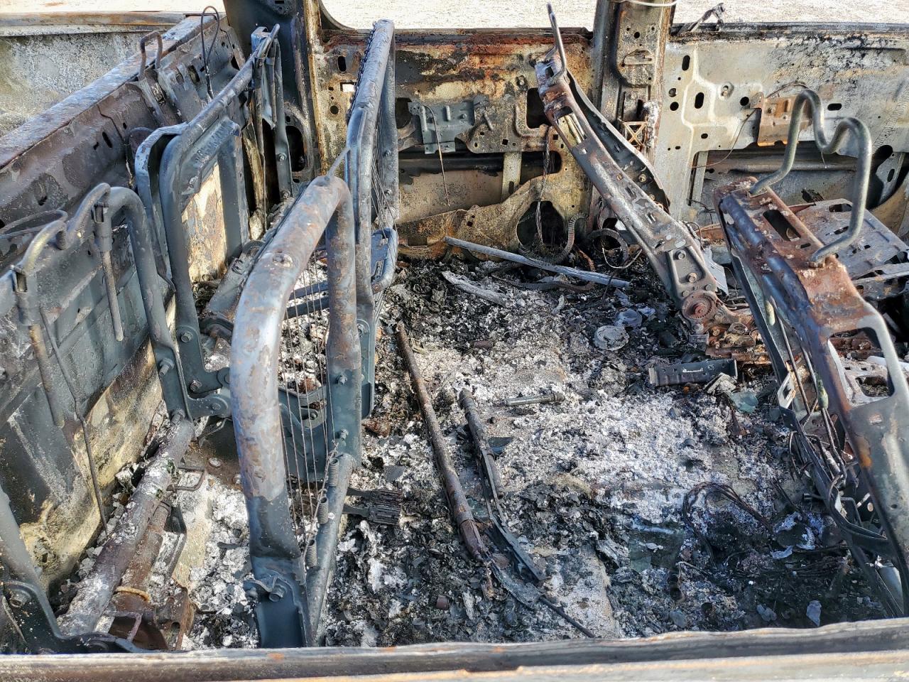 2008 GMC Sierra K1500 VIN: 2GTEK13J781329384 Lot: 85496215