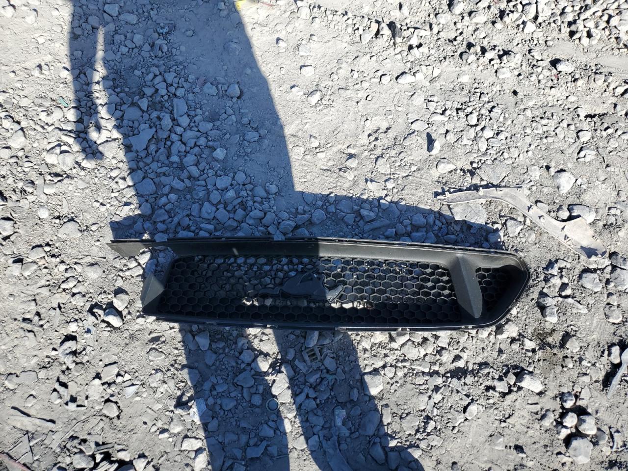 2015 Ford Mustang VIN: 1FATP8EM7F5386999 Lot: 89630485