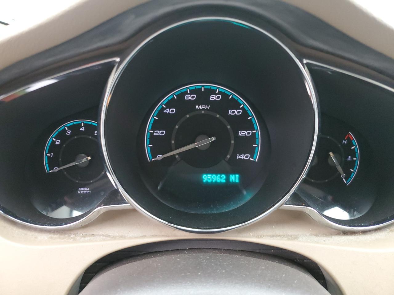 2011 Chevrolet Malibu Ls VIN: 1G1ZB5E18BF124610 Lot: 82308975