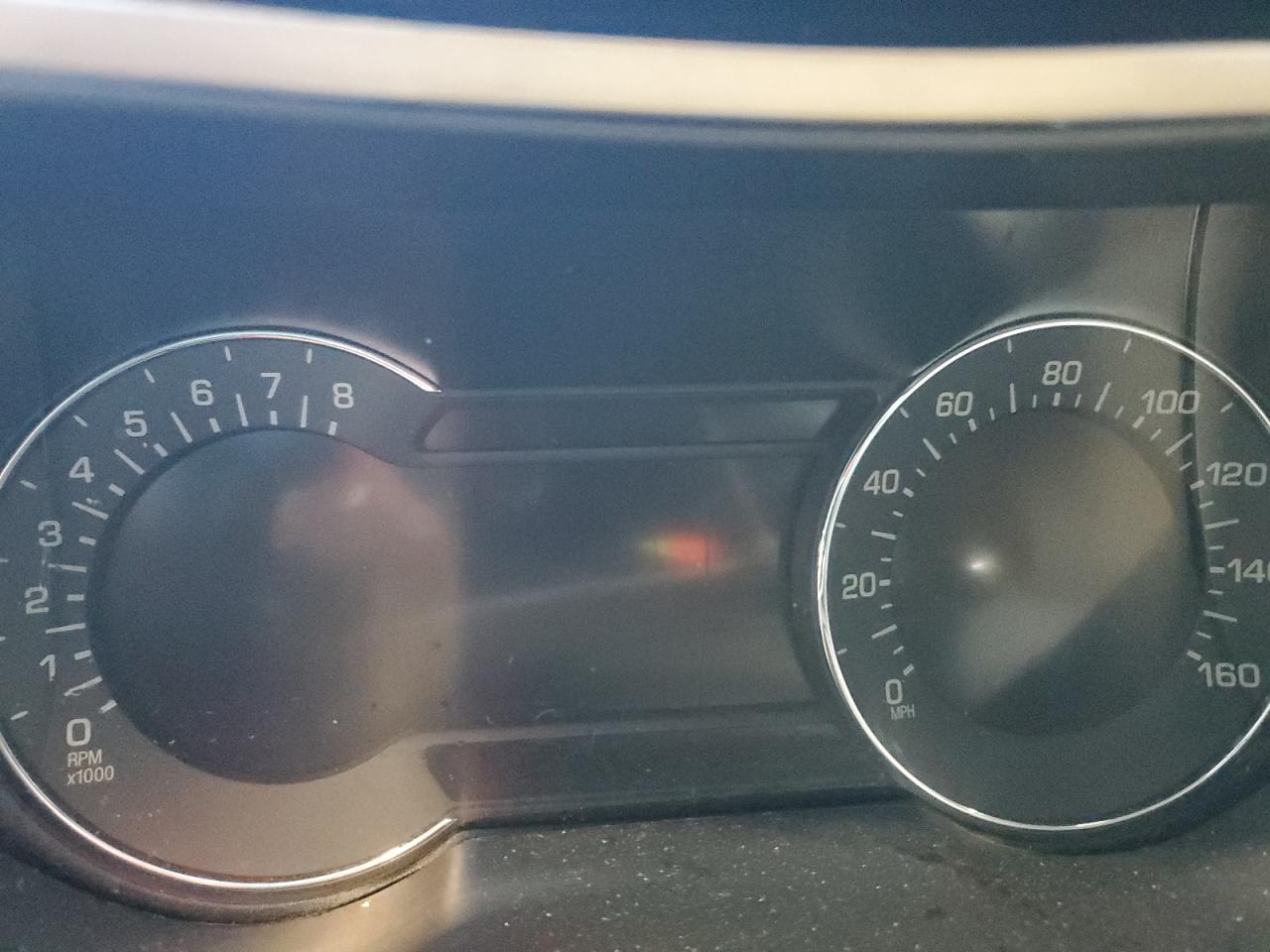 2017 Lincoln Mkz Select VIN: 3LN6L5D97HR662320 Lot: 82498195