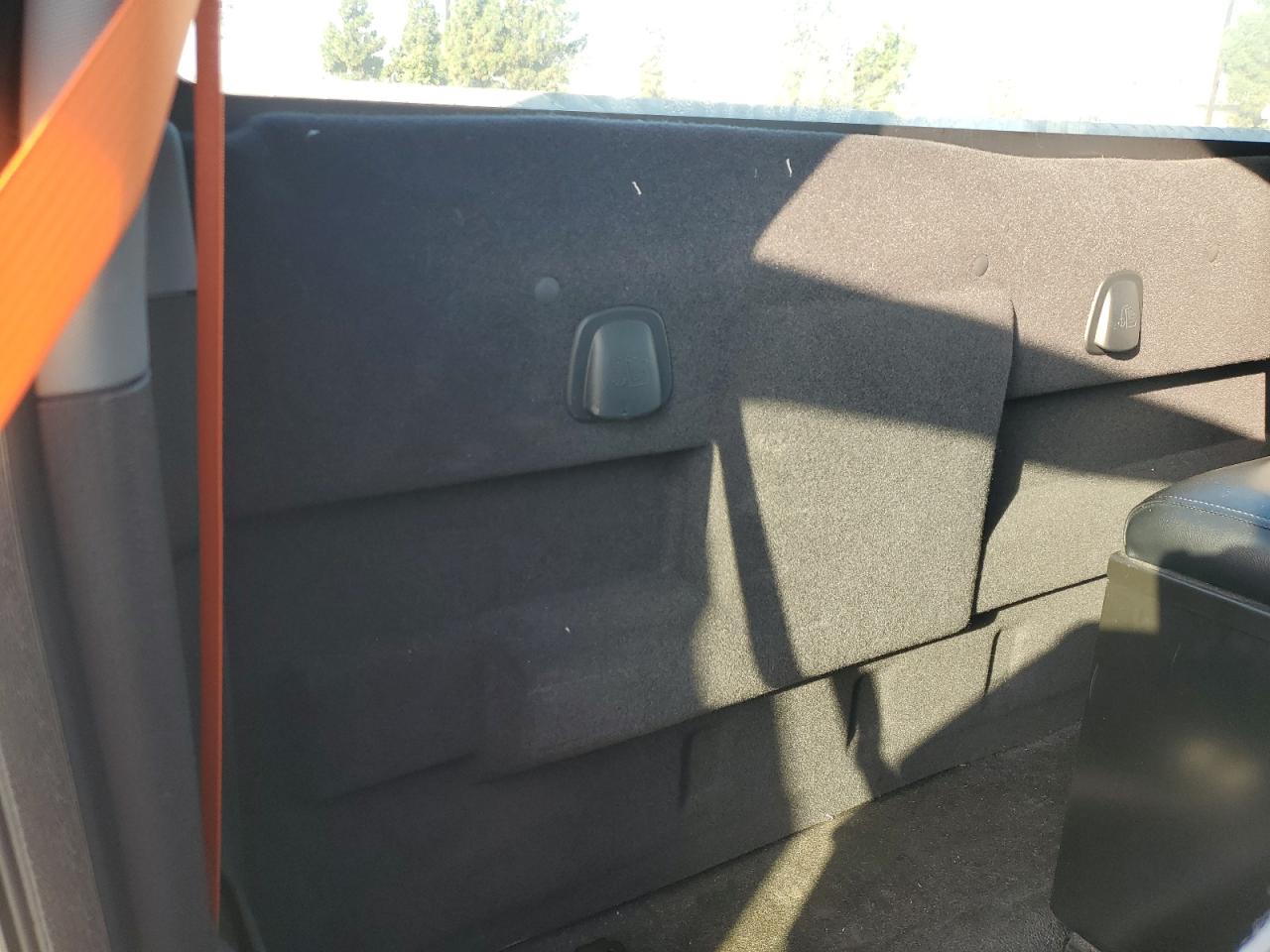 2013 Ford F250 Super Duty VIN: 1FTBF2A66DEB81880 Lot: 85293125