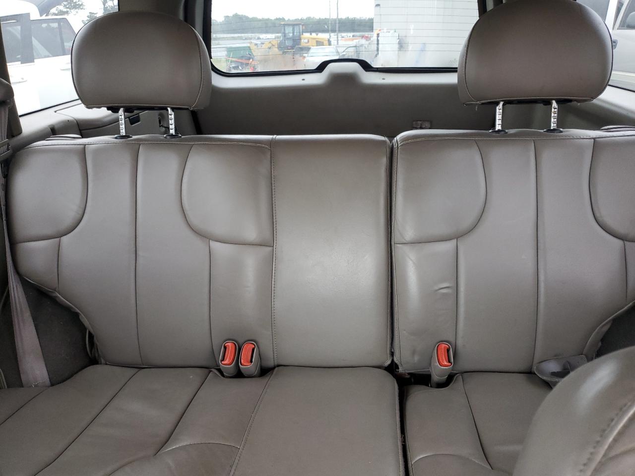 2000 Jeep Grand Cherokee Laredo VIN: 1J4G248N0YC411094 Lot: 84775445