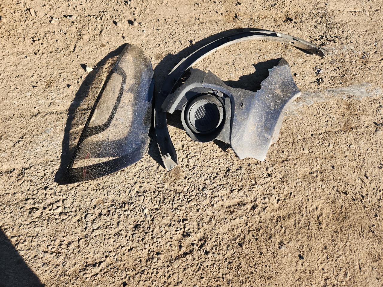 2018 Kia Soul VIN: KNDJN2A20J7591442 Lot: 90338195