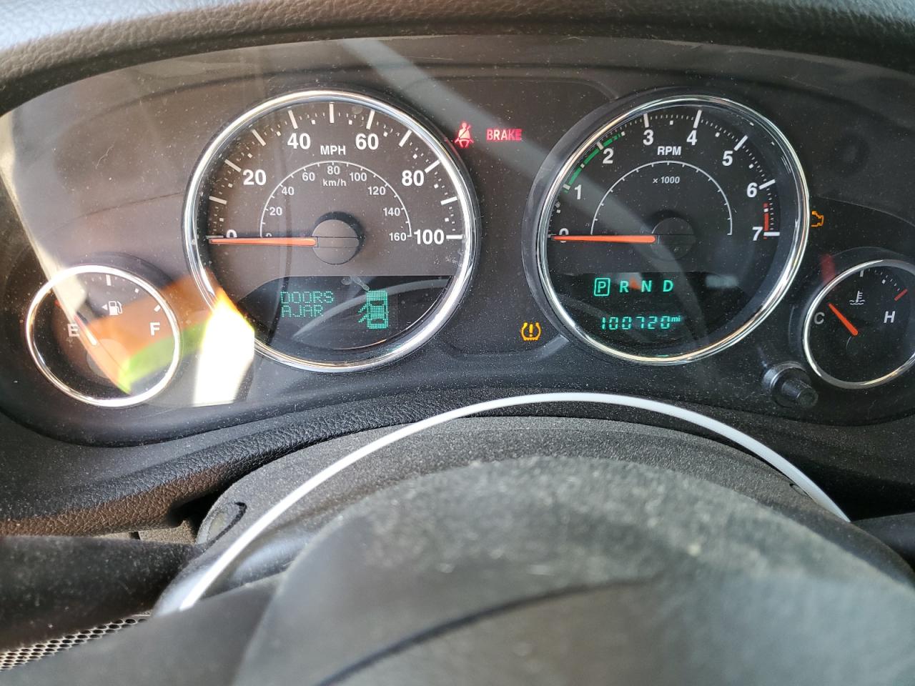 2015 Jeep Wrangler Unlimited Sahara VIN: 1C4HJWEG0FL548130 Lot: 82209195