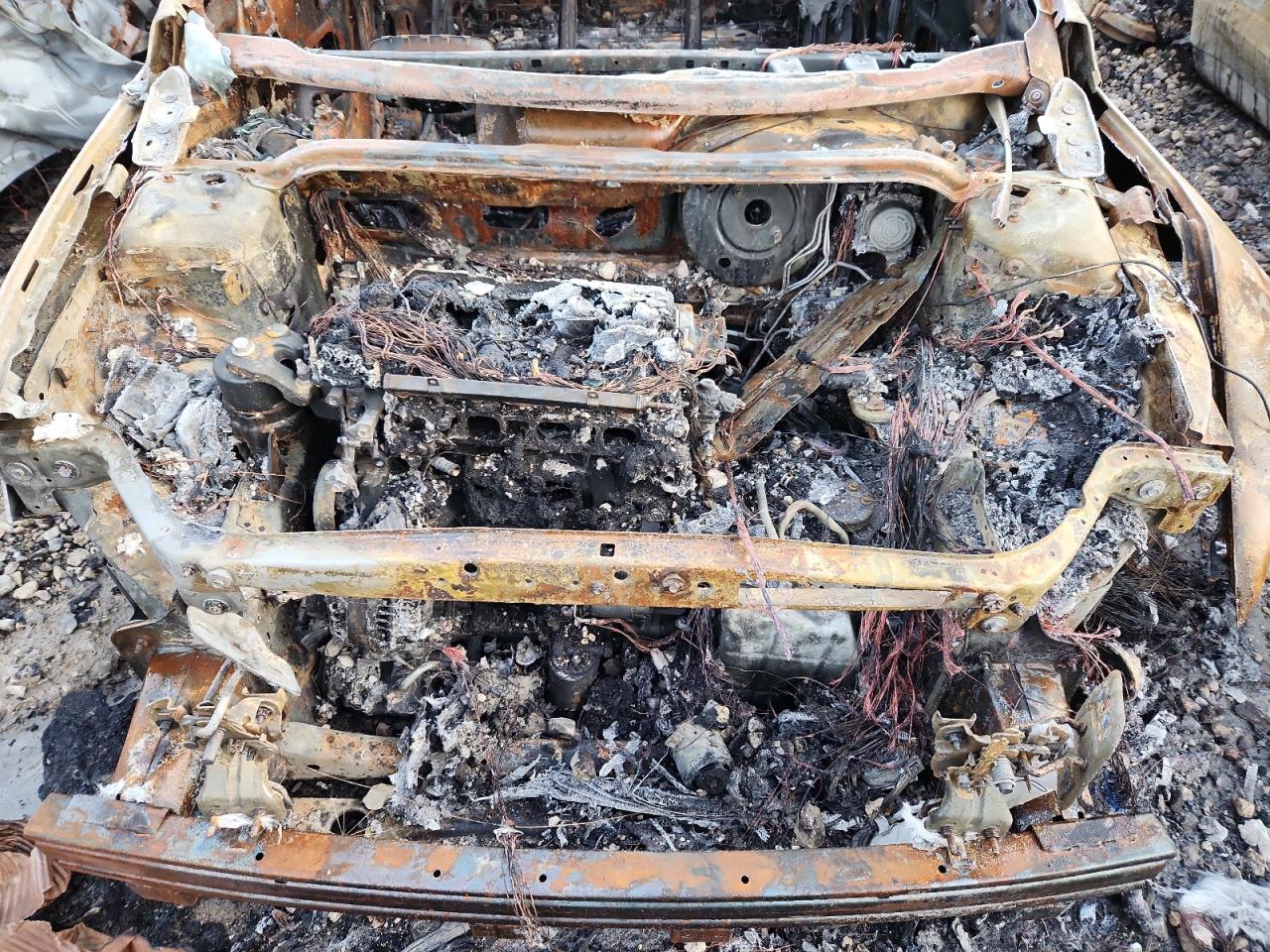 2013 Ford Fusion Se VIN: 3FA6P0H75DR191823 Lot: 70741425