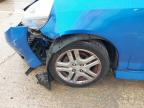 2005 HONDA JAZZ SE SPORT CVT  for sale at Copart SANDWICH
