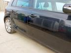 2009 VOLKSWAGEN GOLF GT TSI  for sale at Copart SANDY