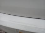 2012 BMW 118D SPORT  for sale at Copart CHESTER