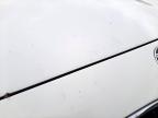 2015 BMW 118D SPORT  for sale at Copart COLCHESTER
