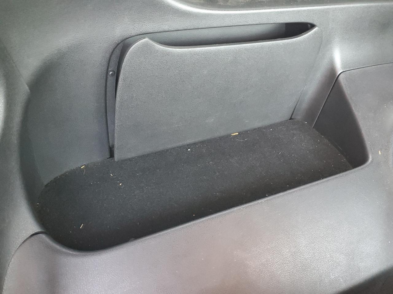 2015 Nissan 370Z Base VIN: JN1AZ4EH2FM444419 Lot: 84937085