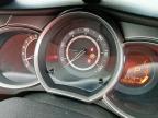 2010 CITROEN C3 EXCLUSIVE AUTO  for sale at Copart CORBY