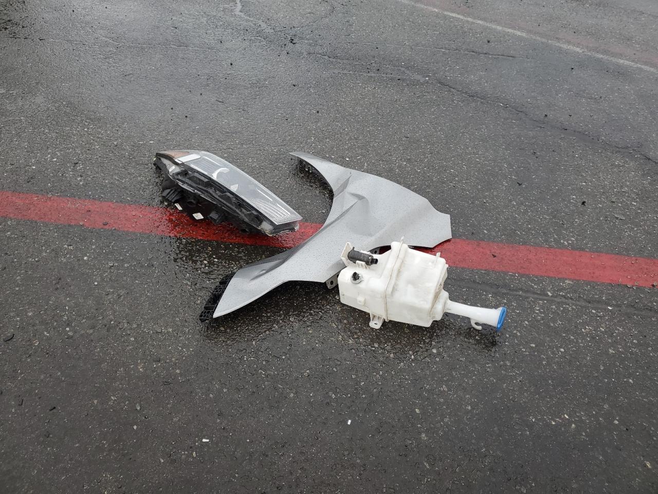 2022 Kia Forte Fe VIN: 3KPF24AD5NE457690 Lot: 82498555