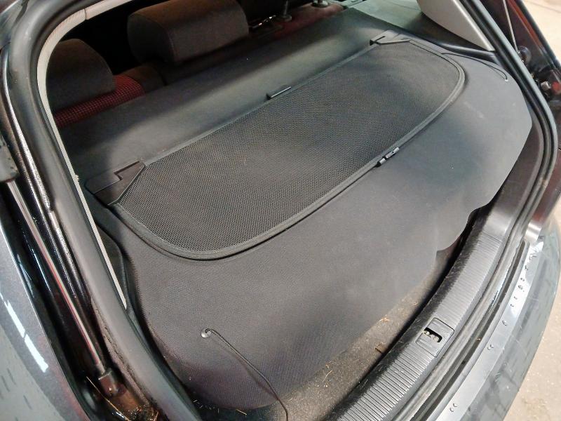 2010 AUDI A3 SPORT 101 MPI 