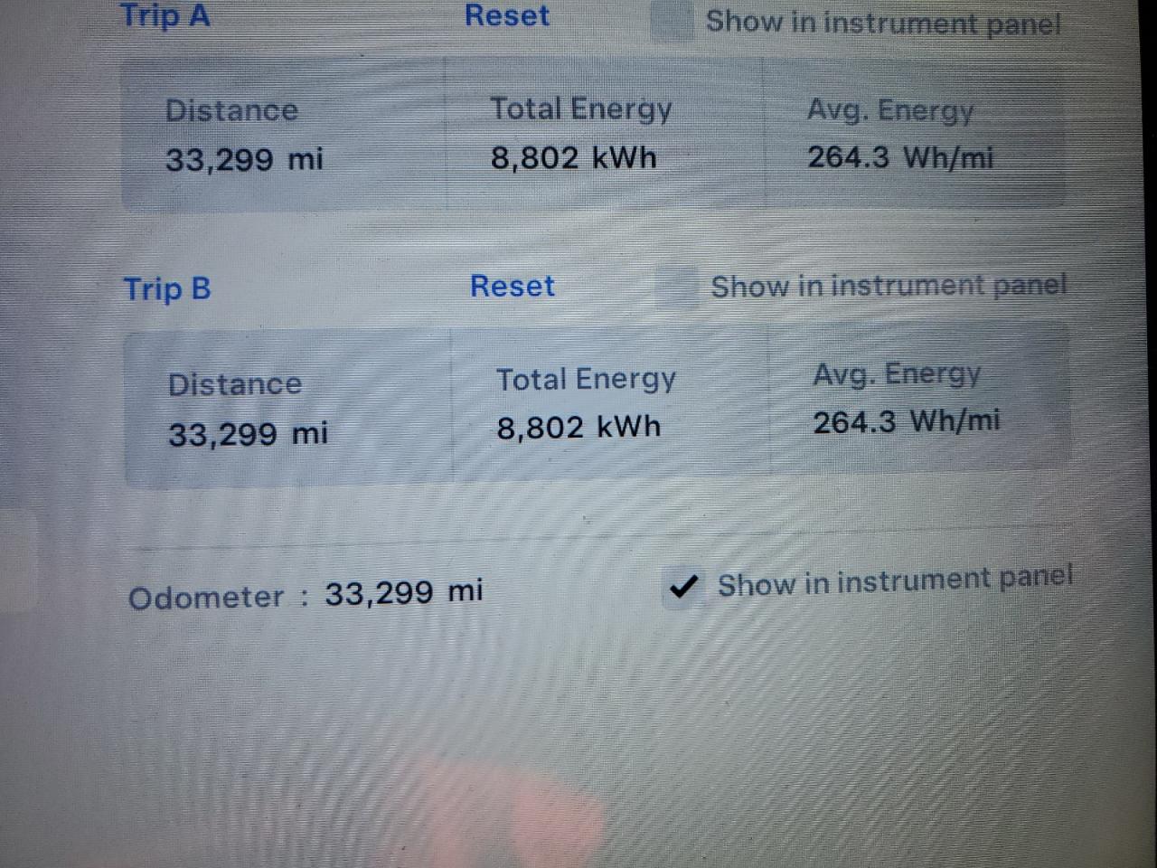 2020 Tesla Model S VIN: 5YJSA1E20LF369923 Lot: 86065125