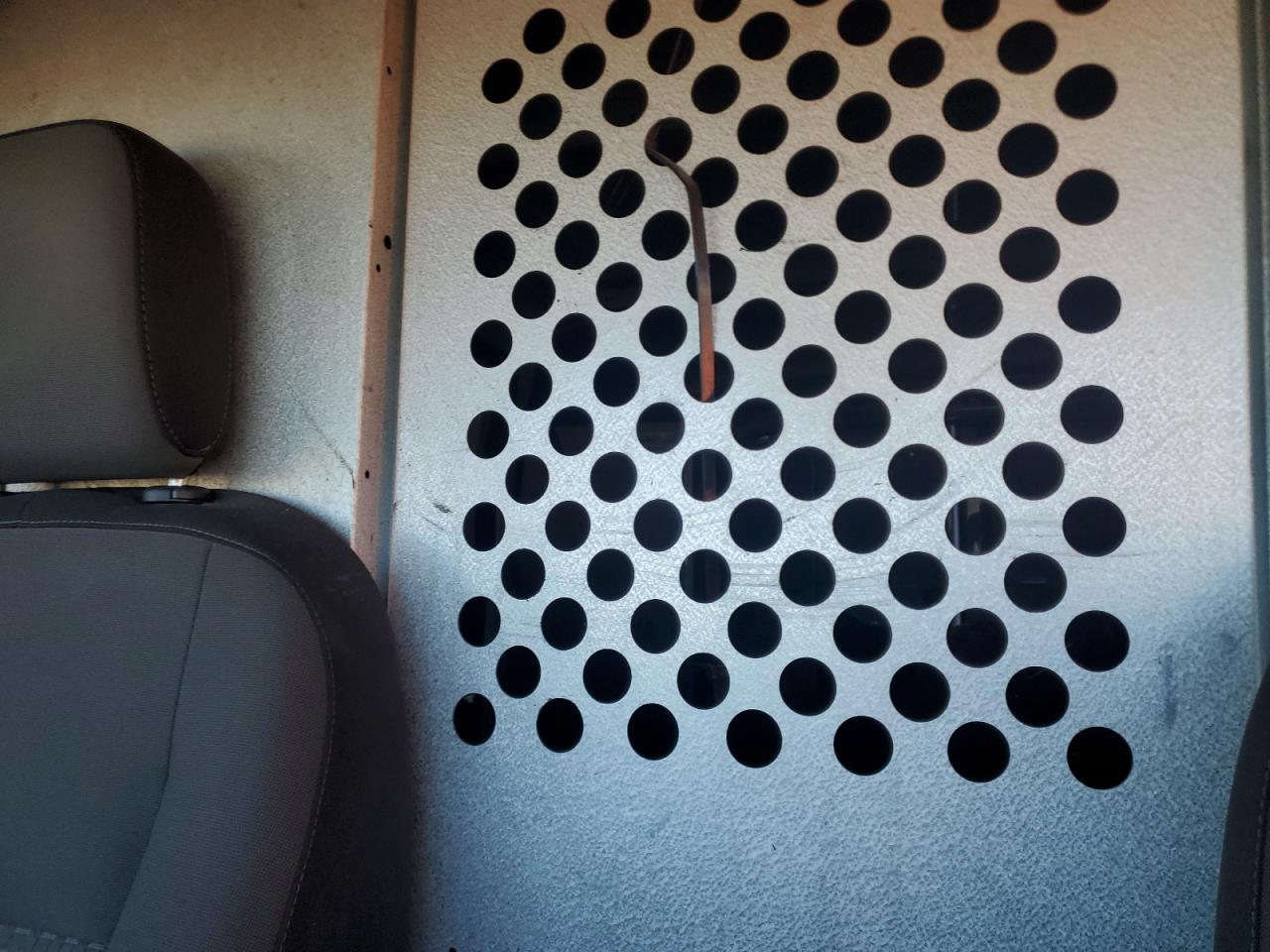 2022 Ford Transit T-150 VIN: 1FTYE1Y83NKA32828 Lot: 84482865