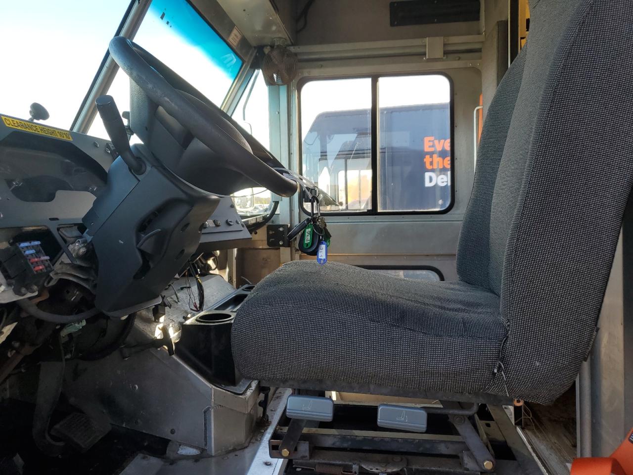 Фото: 1F65F5KN1L0A03717