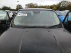 2016 JEEP RENEGADE SPORT M-JET 1.6 MULTIJET SPORT 5DR for sale at Copart SANDWICH