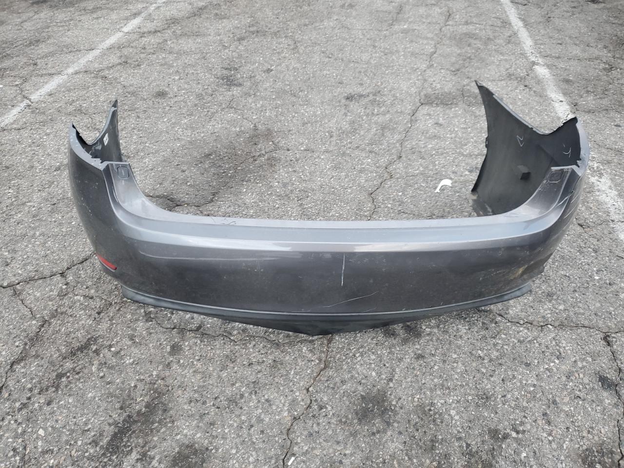 2015 Lexus Es 350 VIN: JTHBK1GG4F2155786 Lot: 86055085